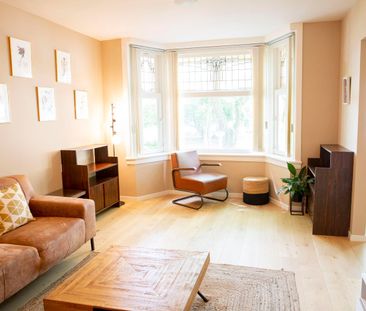 Appartement te huur: Surinameplein 80-1 1058 GT Amsterdam - Foto 3