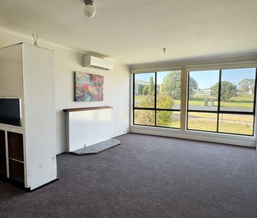 Quiet Town Living - Photo 1