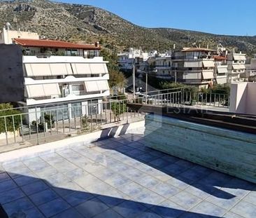 Μεζονέτα για ενοικίαση Κάτω Ηλιούπολη (Ηλιούπολη) - Photo 3