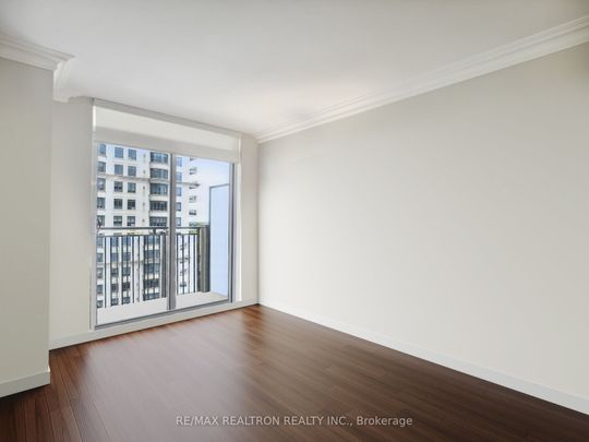For Lease - 650 Sheppard Avenue Unit# 501, Toronto, Ontario - Photo 1