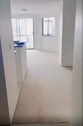 2 bed 2 bath-356 - Photo 3