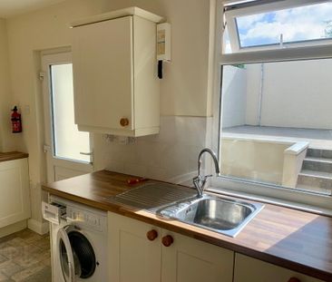 35 Riverside, Antrim, BT41 4BH - Photo 4