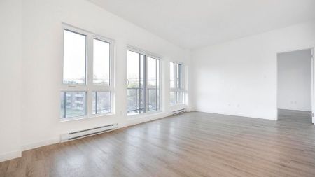 2 Bed, 2 Bath - Photo 2