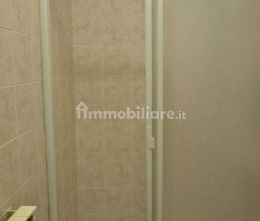Trilocale piazzale Funivia 408, Ovindoli - Photo 3