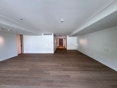 Διαμέρισμα για ενοικίαση Ρηγίλλης (Κολωνάκι - Λυκαβηττός) - Photo 5