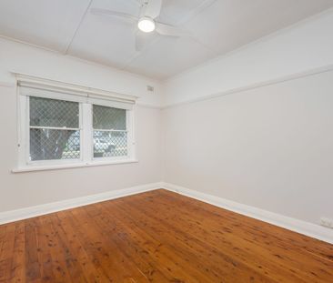 Prime Cooks Hill Living - Photo 6