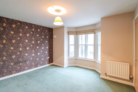 Battle Hill, Hexham, Hexham, Northumberland, NE46 1WY - Photo 2