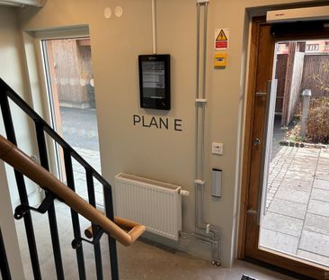 Bokelundsvägen 7 B - Photo 1