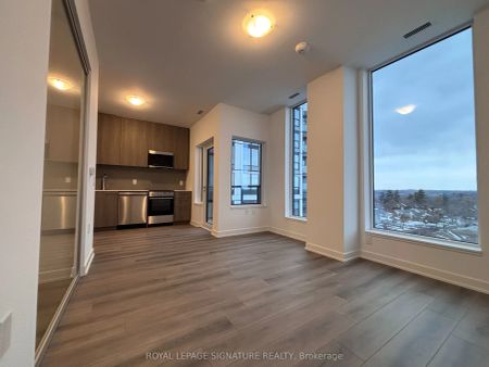 7439 Kingston Road #802 - Photo 5