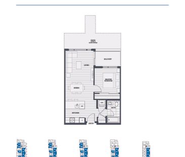 1008 Pandora Avenue, Victoria - Photo 1