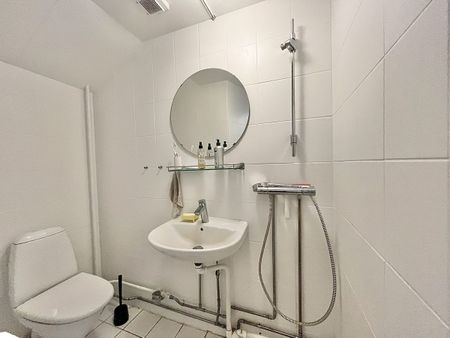 Sønderbro 10, 2. th., 9000 Aalborg - Photo 2