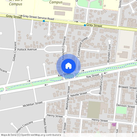 156 Kay Street, 3844, Traralgon Vic