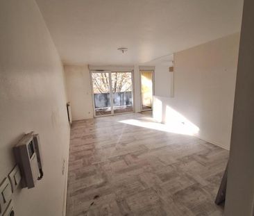 T4 4 RUE CHARLES RIVAIL - Photo 1