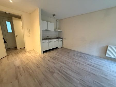 Te huur: Appartement Akerkhof in Groningen - Photo 5