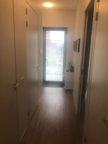 Te huur: Parnassusweg 1015 - Photo 3