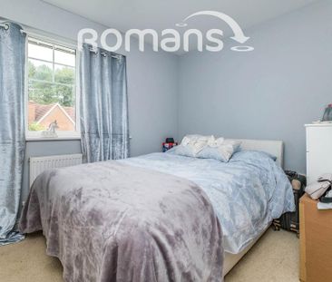 2 bedroom house to rent - Photo 5