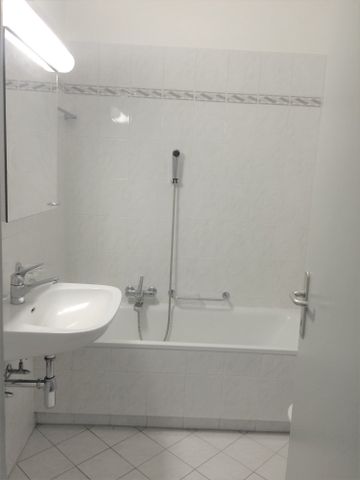 Residenza Holtania - Lugano Besso - Foto 3