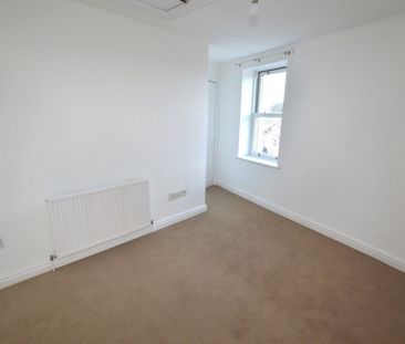 Western Road, St Marychurch, Torquay, Devon, TQ1 - Photo 3