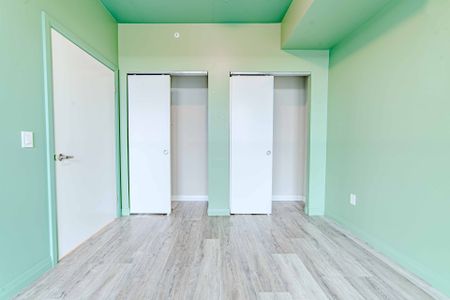 For Lease - 108 Garment Street Unit# 2603, Kitchener, Ontario - Photo 5