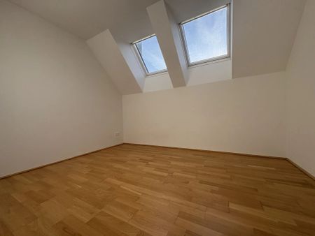 Wohlfühlwohnung mit Balkon – 2 Zimmer zum Verlieben - Foto 2