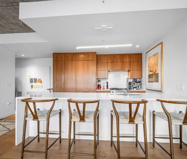 For Lease - 135 BARRETTE Street Unit# 203, Vanier and Kingsview Par... - Photo 1