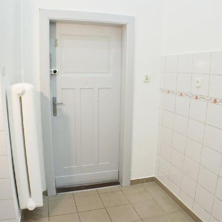 Mieszkanie śląskie Czechowice-Dziedzice powierzchnia 46.0 m² C232-WM-00324 - Zdjęcie 4
