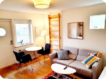 Älgstigen, Öjersjö - Foto 3