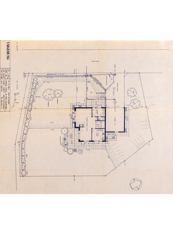 Möbliertes 5-Zimmer-Einfamilienhaus mit grossem Garten und Doppelgarage - Photo 5