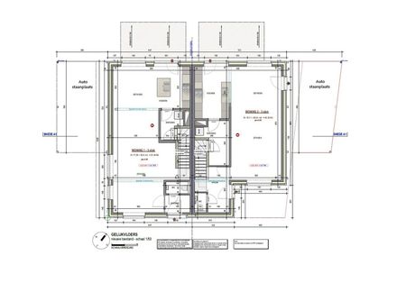 Stijlvol wonen in het groene Pulle - Foto 5