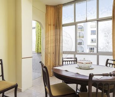 Apartamento T2 em Lisboa - Photo 2