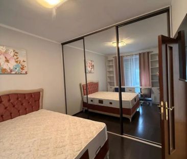 De inchiriat apartament premium cu vedere directă la Dunăre, 1000 euro - Fotografie 5