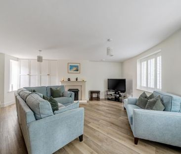 3 bedroom link detached house to rent - Photo 1