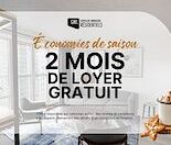 Le Demetrius offers Contemporary Living in the Heart of Downtown Mo... - Photo 5