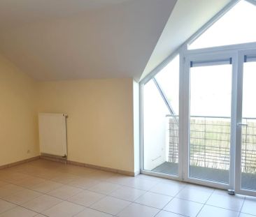 Appartement te huur - Foto 3