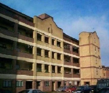 Galliard Court, Northampton, NN1 - Photo 3