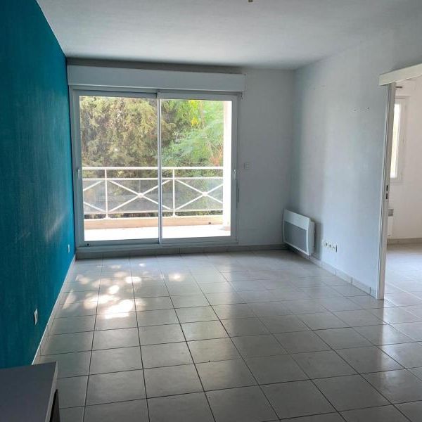 Location Appartement 2 pièces 39m² BRIGNOLES 83170 - Photo 1