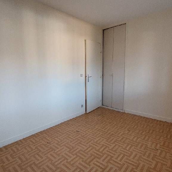 APPARTEMENT - Photo 1