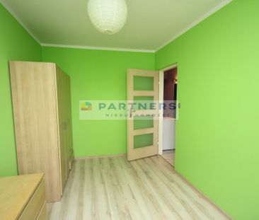 Wałbrzych Piaskowa Góra, Główna - Photo 2