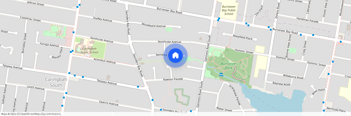 2 Nemesia Avenue, Caringbah South 2229, New South Wales