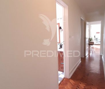 Apartamento T2 em Lisboa - Photo 5