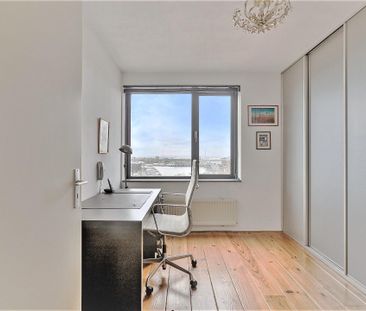 C. van Eesterenlaan, 414, 1019KE, Amsterdam - Photo 5