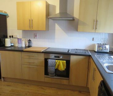 Church Road - Photo 1