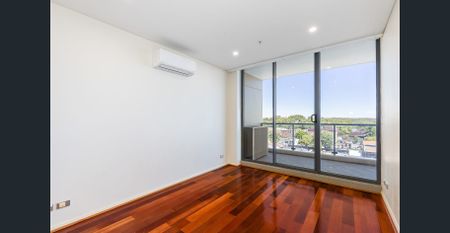 Nestled in the Vibrant Heart of Hornsby - Photo 3