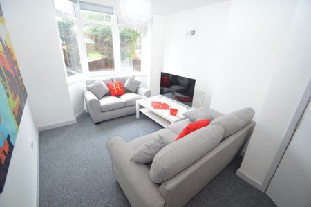 4 bedroom house to rent - Photo 3