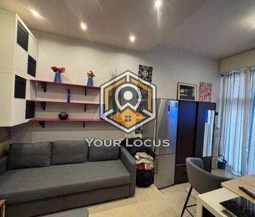 Loft για ενοικίαση - Νεάπολη - Photo 5