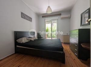 Studio/Γκαρσονιέρα για ενοικίαση - Φάληρο - Ιπποκράτειο - Photo 5