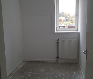 Teerlingen 5, 6675GE Valburg - Foto 2