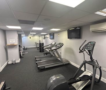 Jordan Street, Manchester - Photo 6