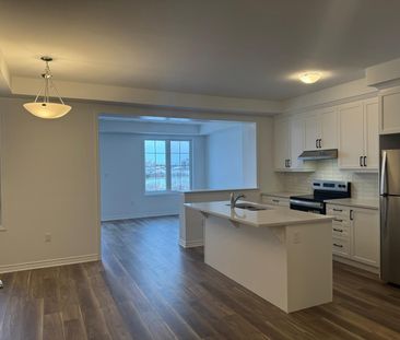 For Lease - 19 Walcott Crescent Unit# 3044, Brampton, Ontario - Photo 6