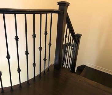 For Lease - 333 Hincks Drive, Milton, Ontario - Photo 2